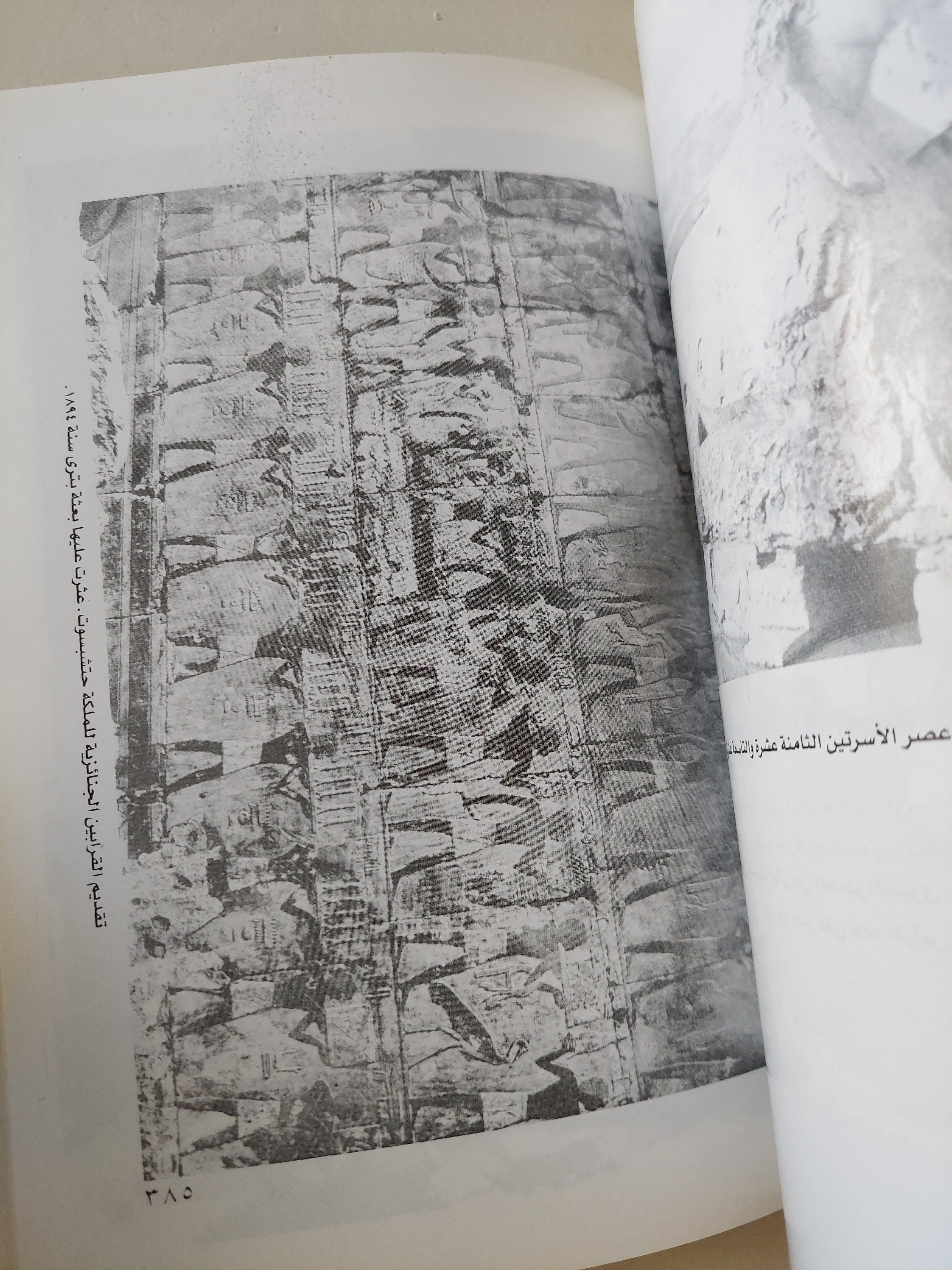 نهب آثار وادي النيل ودور لصوص المقابر / بريان فاجان - ملحق بالصور - متجر كتب مصرمتجر كتب مصر