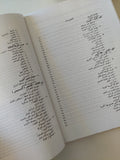 الحرب وضد الحرب / الفين وهايدى توفلر