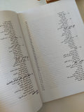 الحرب وضد الحرب / الفين وهايدى توفلر