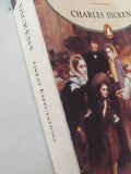 Great Expectations / Charles Dickens