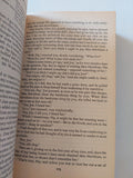 Great Expectations / Charles Dickens