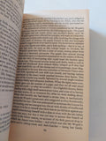 Great Expectations / Charles Dickens