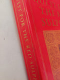 Quest for the red sulphur .. the life of Ibn Arabi / Claude Addas