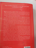 Quest for the red sulphur .. the life of Ibn Arabi / Claude Addas