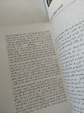 تاريخ الكتابة التاريخية / هارى المر بارنز
