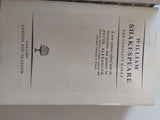 Complete works of Shakespeare - هارد كفر