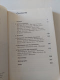 Humanism in the Renaissance / Sem Dresden