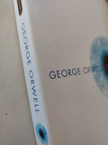 1984 / George Orwell