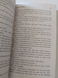 Camino winds / John Grisham