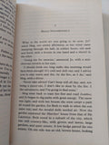 Little women / Louisa May Alcott