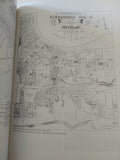 le Caire - Alexandrie achitectures eurpeennes - قطع كبير ملحق بالصور