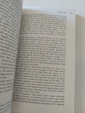 Theatre studies the basics / Robert Leach