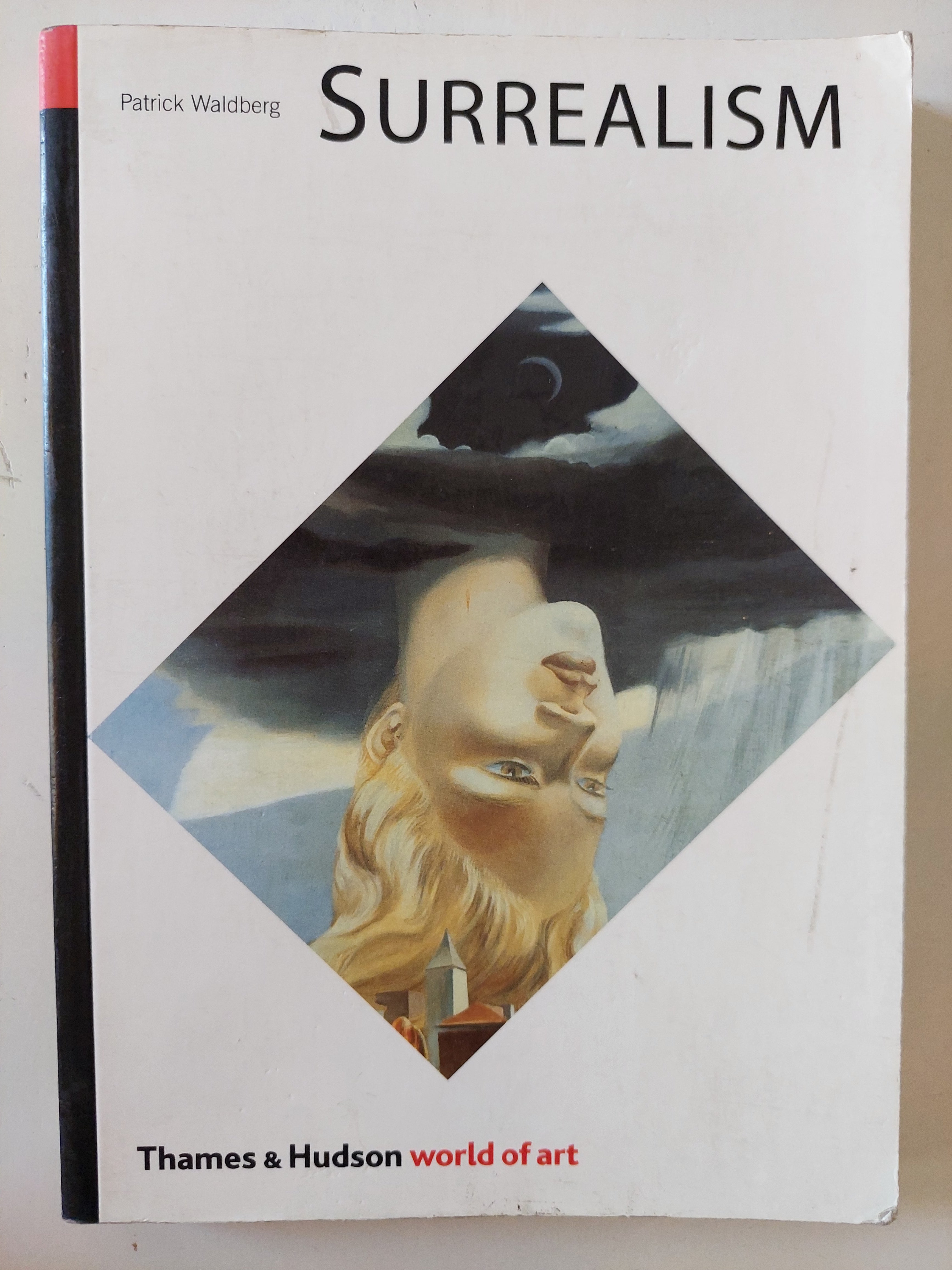 Surrealism / Thames & Hudson