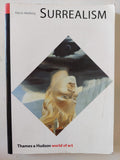 Surrealism / Thames & Hudson