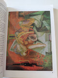 Surrealism / Thames & Hudson - ملحق بالصور