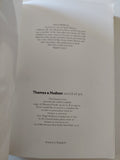 Surrealism / Thames & Hudson - ملحق بالصور