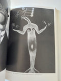 Surrealism / Thames & Hudson - ملحق بالصور