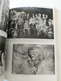 Surrealism / Thames & Hudson - ملحق بالصور