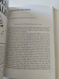 Surrealism / Thames & Hudson - ملحق بالصور