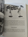 Surrealism / Thames & Hudson - ملحق بالصور