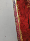 Manuscript found in Accra / Paulo Coelho