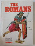 The Romans