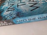 Into the water / Paula Hawkins