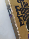 The Female Eunuch / Germaine Greer