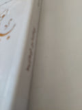 لوكاندة بير الوطاويط / أحمد مراد