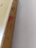 إنى راحلة / يوسف السباعى