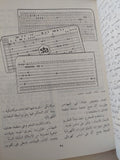 الموسوعة الصغيرة فى علم السيبرنتيكا / فيكتور بيكيليس - هارد كفر