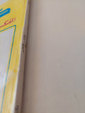 كيسنجر المفكر الإنسان العاشق