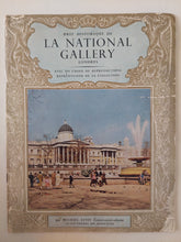 La National Gallery