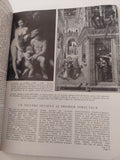 La National Gallery - ملحق بالصور
