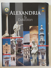 Alexandria & civilization