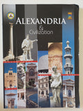 Alexandria & civilization