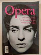 Opera