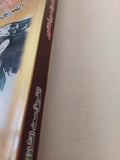 مذكرات حرب أكتوبر / الفريق سعد الدين الشاذلى