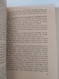 A concise history of China - Jian Bozan، Shao Xunzheng، Hu Hua
