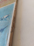 المجلة العسكرية للقوات المسحة .. مارس 1975