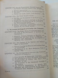 Fundamentals of political economy / F. Nikitin - هارد كفر