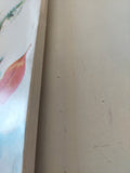 غرفة فوق السطح / إسماعيل ولى الدين