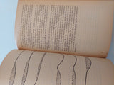 the mechanism of mind / Edward de Bono