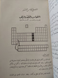 عناصر الكون / إسحق أزيموف - هارد كفر