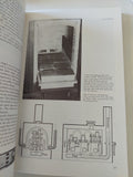 the Thames and Hudson manual of pottery and ceramics