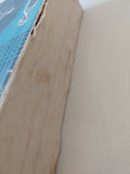 حرس الشرف / جيمس جولدكوزنتر