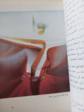 مدخل لدراسة الفولكلور الكويتى / صفوت جمال