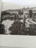 Budapest - قطع كبير هارد كفر ملحق بالصور