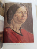 The collected works of Isaac Rosenberg