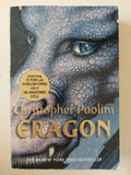 Eragon / Christopher Paolini